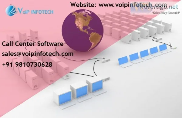 Understand the Needs of Using Modern best Call Center Software