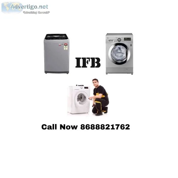 LG Washing Machine Repair and Service Center in Ghatkesar