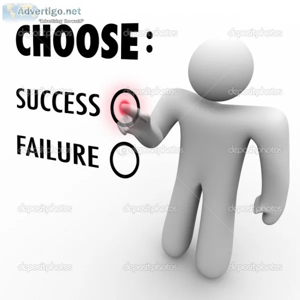 Successful govt service career at maity coaching