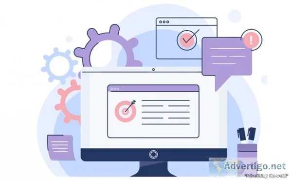 Hire Authentic SEO Services for Good Traffic on Website
