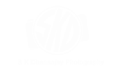 Events Photography in Bangalore