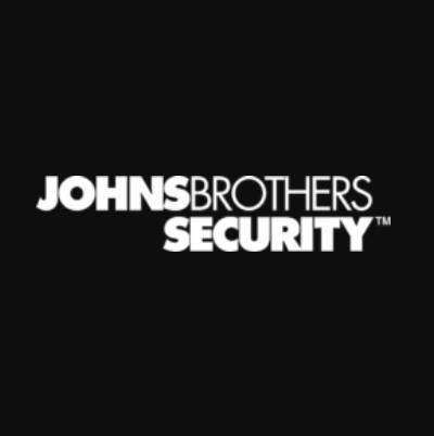 Keyless Entry for Rental Properties  Johns Brothers Security