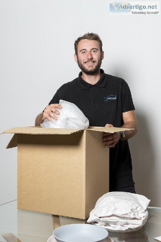 Sensitive Freight Service Melbourne  Pre-Packing Removalists Mel
