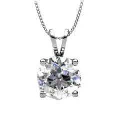 buy indian jewellery online usa