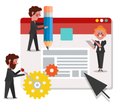 Web Development Services in Mumbai