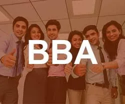 BBA in Delhi  BBA course  BBA degree  BBA course details