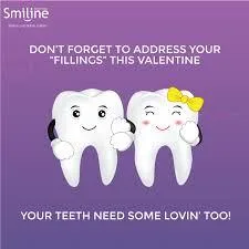 dental hospital in hyderabad