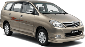 Best Ahmedabad to Somnath Taxi with Affordable Price