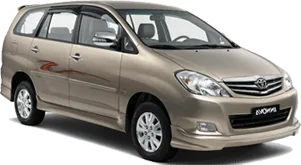 Best Ahmedabad to Somnath Taxi with Affordable Price