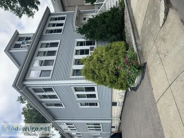 2BR 1 BR for rent in Brighton MA