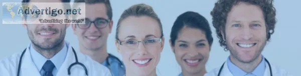online homeopathic consultation india  doctortrek.com