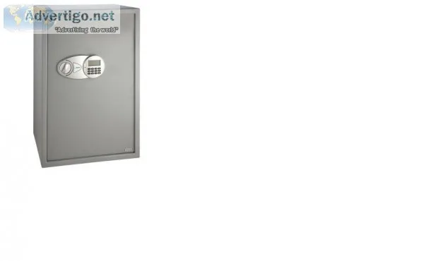 Ozone Best Electronic Heavy Duty Steel Body Safe for Home (95.40