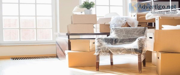 Movers and Packers in Yeshwanthpur