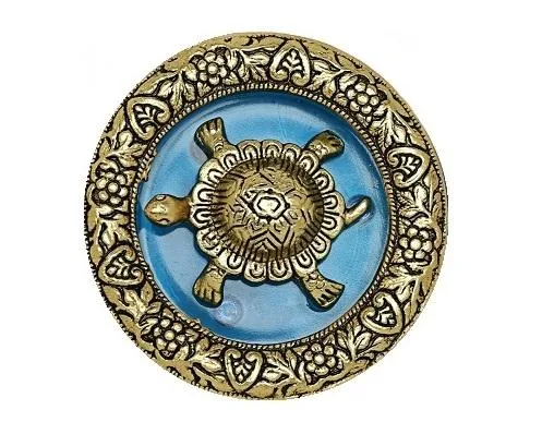 Best Spiritual Items Online in India