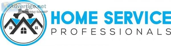 Stockbridge HVAC Service Pros