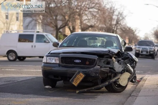 Uber Accident Lawyer Decatur