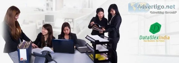 digital marketing solutions