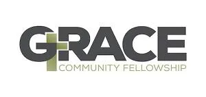 Grace Community Fellowship