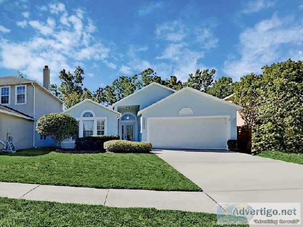 A beautiful home for a perfect family at 12662 Ash Harbor Dr Jac