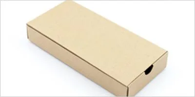 Custom Boxes With Logo for Packaging in Texas