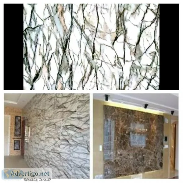 pvc marble sheet   poly marble sheet