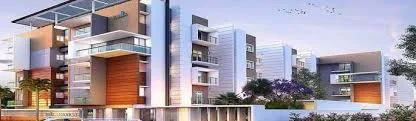 top builders in bangalore - Subha Builders