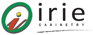 Irie Cabinetry  Custom Cabinets Denver  Artisan Cabinets