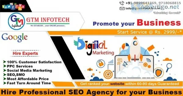 CMS Development in Delhi