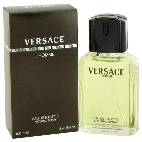 versace-lamp39homme- by-versace-eau-de-to ilette-spray-34-oz