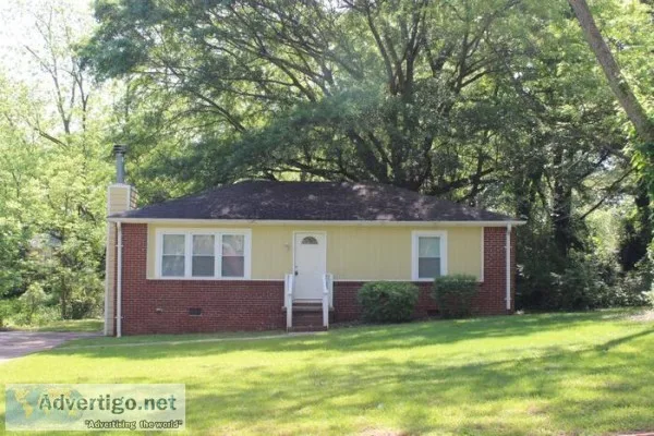 1425 Joy Ln Decatur GA 30032