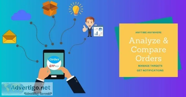 Order&nbspManagemen t&nbspSoftware Service&nbspat&nbsp Affordabl