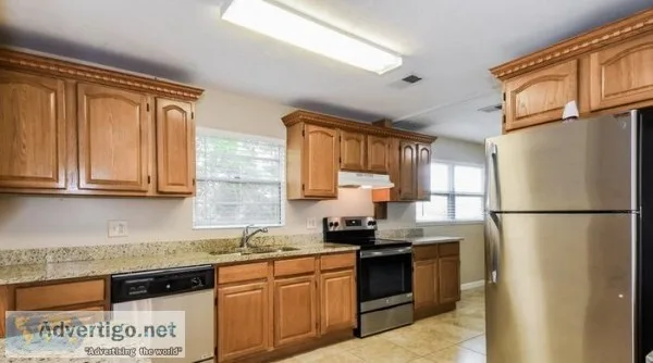 10934 Luana Dr N Jacksonville FL 32246