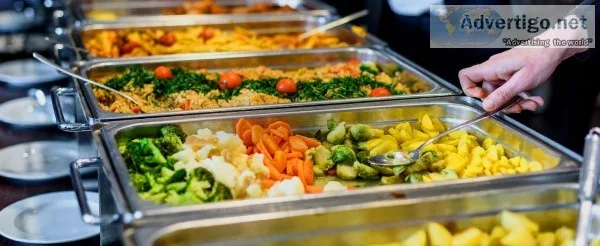 Veg restaurant in whitefield