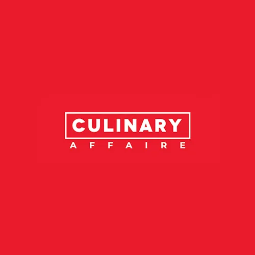 Best caterer in delhi