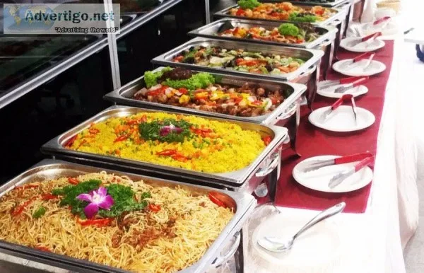 Veg restaurant in whitefield