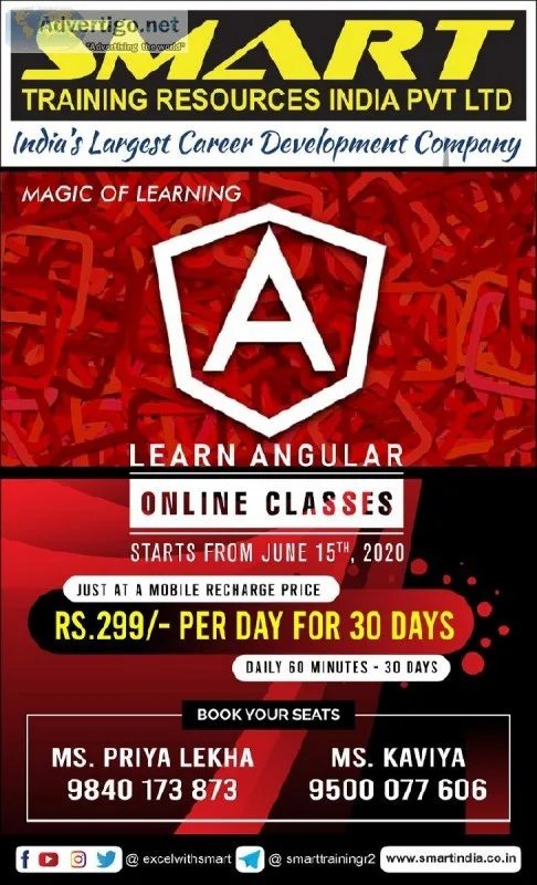 EMPLOYABILITY SKILL DEV TECHNICAL TRAINING