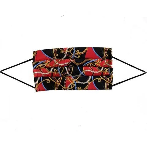 Cloth face mask wholesale uk Maskd Ltd Love Mask