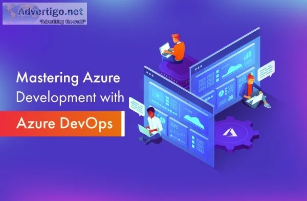 Best devops certification training | devops course - dotnettrick