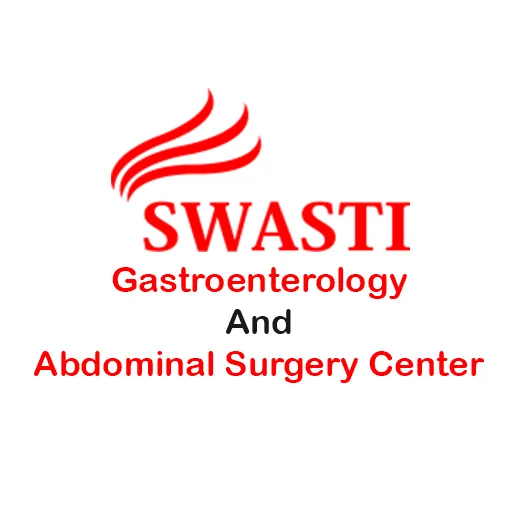 Gallbladder surgery in ahmedabad, baroda, surat, rajkot