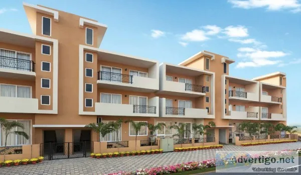 Central park flamingo floors gurgaon