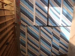 Endurance Drywall