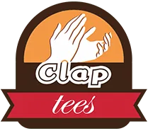 Women T Shirt from Claptees