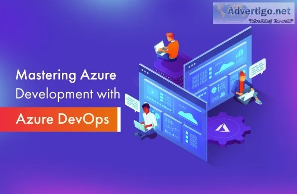 Azure devops certification | devops course - dotnettricks