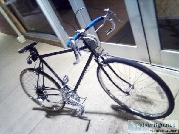 Used hybridcruisersroad mt BIKES
