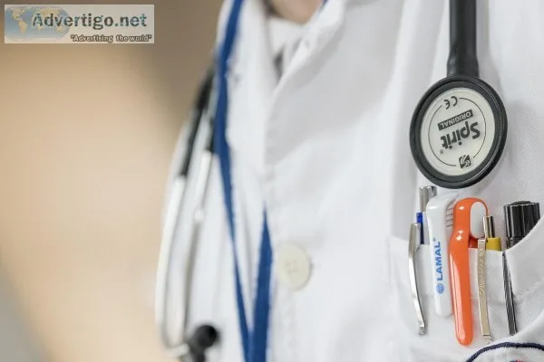 General Practitioner &ndash Meekatharra- WA