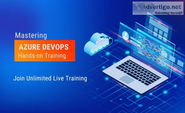 Azure certification course | azure certification- dotnettricks