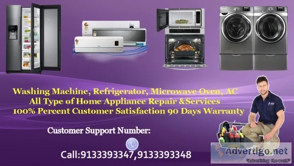 Samsung service center in secunderabad