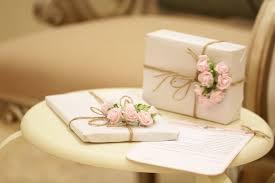 Wedding Planners Near Me