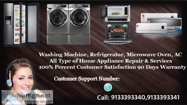 Samsung air conditioner repair service center in hyderabad