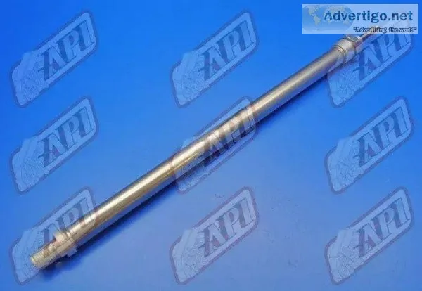 Cylinder MS0160046A